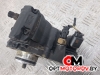 Насос ТНВД  Mercedes-Benz C-Класс W204/S204 2007 A6460700201, 6460700201 #5