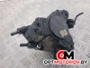 Насос ТНВД  Mercedes-Benz C-Класс W204/S204 2007 A6460700201, 6460700201 #6
