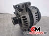 Генератор  Mercedes-Benz C-Класс W204/S204 2007 0121715029, A0131549002, 0131549002 #1