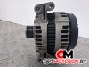 Генератор  Mercedes-Benz C-Класс W204/S204 2007 0121715029, A0131549002, 0131549002 #2