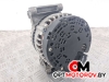 Генератор  Mercedes-Benz C-Класс W204/S204 2007 0121715029, A0131549002, 0131549002 #3