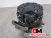 Генератор  Mercedes-Benz C-Класс W204/S204 2007 0121715029, A0131549002, 0131549002 #4