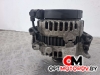 Генератор  Mercedes-Benz C-Класс W204/S204 2007 0121715029, A0131549002, 0131549002 #5