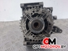 Генератор  Mercedes-Benz C-Класс W204/S204 2007 0121715029, A0131549002, 0131549002 #6