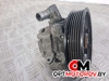 Насос гидроусилителя руля  Mercedes-Benz C-Класс W203/S203/CL203 [рестайлинг] 2006 A0044661301 #1