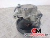Насос гидроусилителя руля  Mercedes-Benz C-Класс W203/S203/CL203 [рестайлинг] 2006 A0044661301 #4