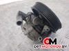 Насос гидроусилителя руля  Mercedes-Benz C-Класс W203/S203/CL203 [рестайлинг] 2006 A0044661301 #5