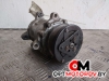 Компрессор кондиционера  Volkswagen Polo 3 поколение 2003 6N0820803B           #4