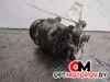 Компрессор кондиционера  Volkswagen Polo 3 поколение 2003 6N0820803B           #5