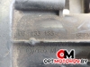 Впускной коллектор  Audi A4 B7 2009 06D133185N, 06F133201N #3