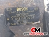 Насос ТНВД  Mercedes-Benz E-Класс W211/S211 2003 A6480700001, 0445010078 #2
