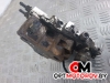 Насос ТНВД  Mercedes-Benz E-Класс W211/S211 2003 A6480700001, 0445010078 #3