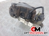 Насос ТНВД  Mercedes-Benz E-Класс W211/S211 2003 A6480700001, 0445010078 #5