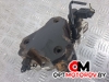 Насос ТНВД  Mercedes-Benz E-Класс W211/S211 2003 A6480700001, 0445010078 #6