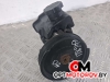 Насос гидроусилителя руля  Mercedes-Benz C-Класс W204/S204 2008 A0044667001, 7692900538 #1