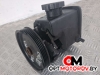 Насос гидроусилителя руля  Mercedes-Benz C-Класс W204/S204 2008 A0044667001, 7692900538 #2