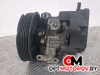 Насос гидроусилителя руля  Mercedes-Benz C-Класс W204/S204 2008 A0044667001, 7692900538 #3