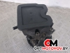 Насос гидроусилителя руля  Mercedes-Benz C-Класс W204/S204 2008 A0044667001, 7692900538 #5