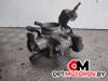 Дроссельная заслонка  Hyundai Solaris 1 поколение 2009 351002B120           #1