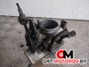 Дроссельная заслонка  Hyundai Solaris 1 поколение 2009 351002B120           #3