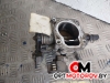 Дроссельная заслонка  Hyundai Solaris 1 поколение 2009 351002B120           #4