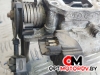 Дроссельная заслонка  Hyundai Solaris 1 поколение 2009 351002B120           #5
