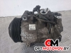 Компрессор кондиционера  Mercedes-Benz E-Класс W211/S211 [рестайлинг] 2008 A0022303111, 0022303111, 4471503060 #2