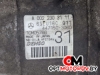 Компрессор кондиционера  Mercedes-Benz E-Класс W211/S211 [рестайлинг] 2008 A0022303111, 0022303111, 4471503060 #3