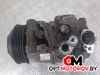 Компрессор кондиционера  Mercedes-Benz E-Класс W211/S211 [рестайлинг] 2008 A0022303111, 0022303111, 4471503060 #4