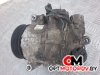 Компрессор кондиционера  Mercedes-Benz E-Класс W211/S211 [рестайлинг] 2008 A0022303111, 0022303111, 4471503060 #5
