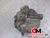Компрессор кондиционера  Mercedes-Benz E-Класс W211/S211 [рестайлинг] 2008 A0022303111, 0022303111, 4471503060 #6