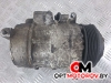 Компрессор кондиционера  Mercedes-Benz E-Класс W211/S211 [рестайлинг] 2008 A0022303111, 0022303111, 4471503060 #7