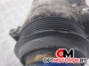 Компрессор кондиционера  Mercedes-Benz E-Класс W211/S211 [рестайлинг] 2008 A0022303111, 0022303111, 4471503060 #8