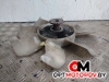 Вискомуфта  Mitsubishi L200 3 2003 MD331586             #3