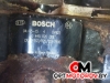 Насос ТНВД  Fiat Ducato 2 поколение [рестайлинг] 2004 0445020008            #6
