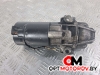 Стартер  Ford Transit 7 поколение 2007 6C1T11000AC #2