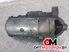 Стартер  Renault Espace 4 поколение 2005 D7R34, 8L092GPN, 8200018818 #1