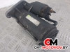 Стартер  Renault Espace 4 поколение 2005 D7R34, 8L092GPN, 8200018818 #4