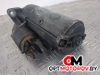 Стартер  Renault Espace 4 поколение 2005 D7R34, 8L092GPN, 8200018818 #5