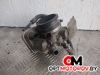 Дроссельная заслонка  Opel Astra 3 2008 55560398             #3