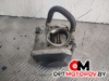 Дроссельная заслонка  Opel Astra 3 2008 55560398             #4