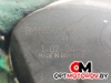 Дроссельная заслонка  Opel Astra 3 2008 55560398             #5