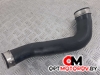 Патрубок интеркулера  Volkswagen Touareg 1 поколение 2005 7L6145790B #1