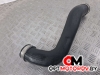 Патрубок интеркулера  Volkswagen Touareg 1 поколение 2005 7L6145790B #4