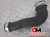 Патрубок интеркулера  Volkswagen Passat B6 2008 1K0145834L, 1K0145834 #1