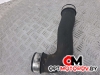 Патрубок интеркулера  Volkswagen Passat B6 2008 1K0145834L, 1K0145834 #3