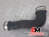 Патрубок интеркулера  Volkswagen Passat B6 2008 1K0145834L, 1K0145834 #4