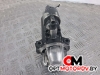 Стартер  Ford Transit 7 поколение 2006 6C1T11000AF, 0001109388 #2