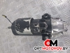 Стартер  Ford Transit 7 поколение 2006 6C1T11000AF, 0001109388 #3