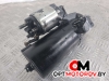 Стартер  Ford Transit 7 поколение 2006 6C1T11000AF, 0001109388 #4